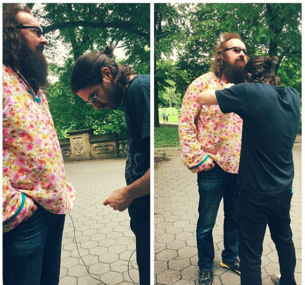 Project 6
